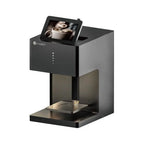 [vendor] Evebot FC1 Full Color Coffee Printer Full Color Coffee Printer [variant_title]